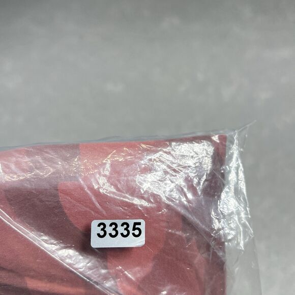 Lululemon Legging Womens Sz 0 Incognito Camo Multi Align Hi-Rise $98  Active NWT - Picture 12 of 12